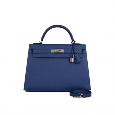 Сумка Hermes Kelly Sellier 32